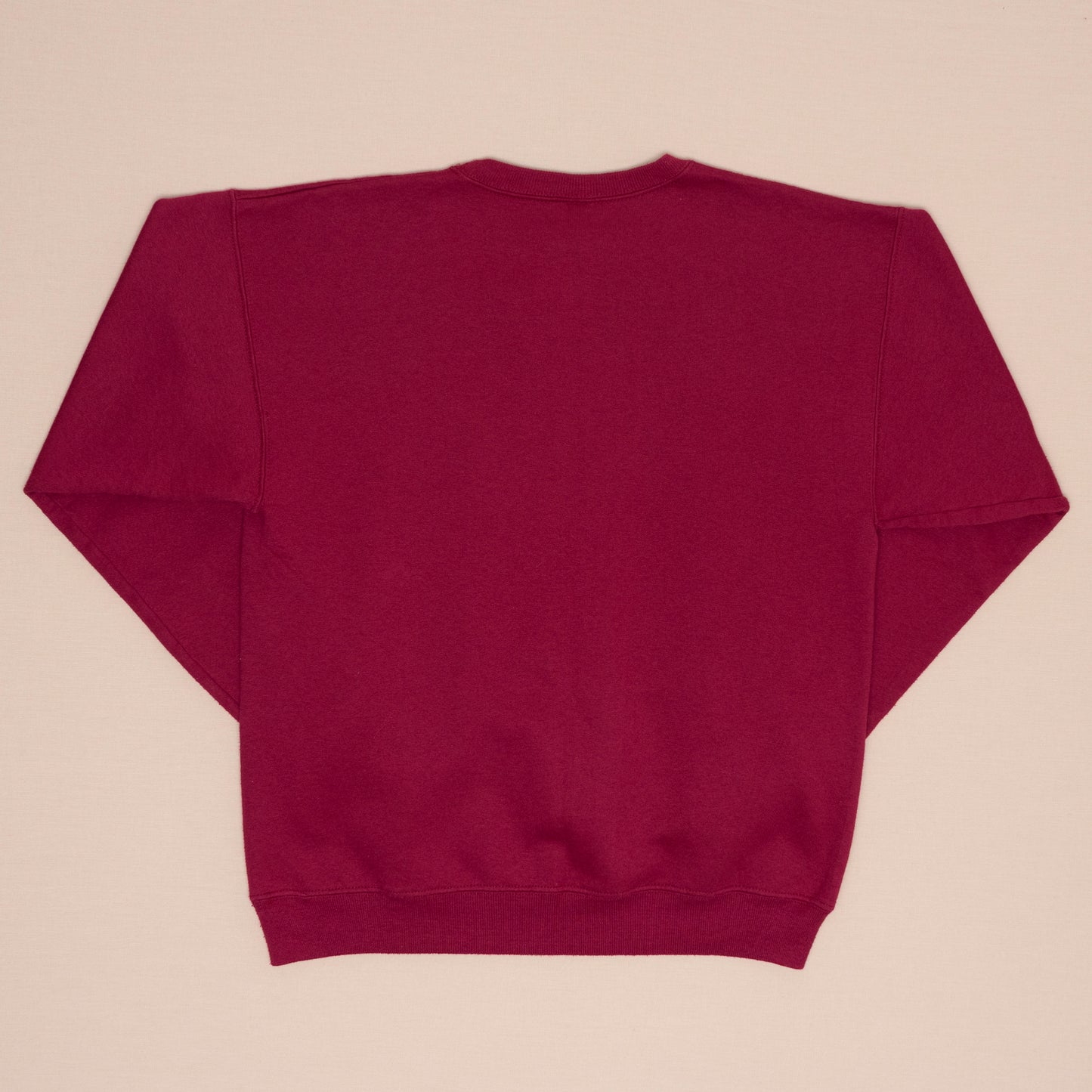 Gamecocks Sweater, M