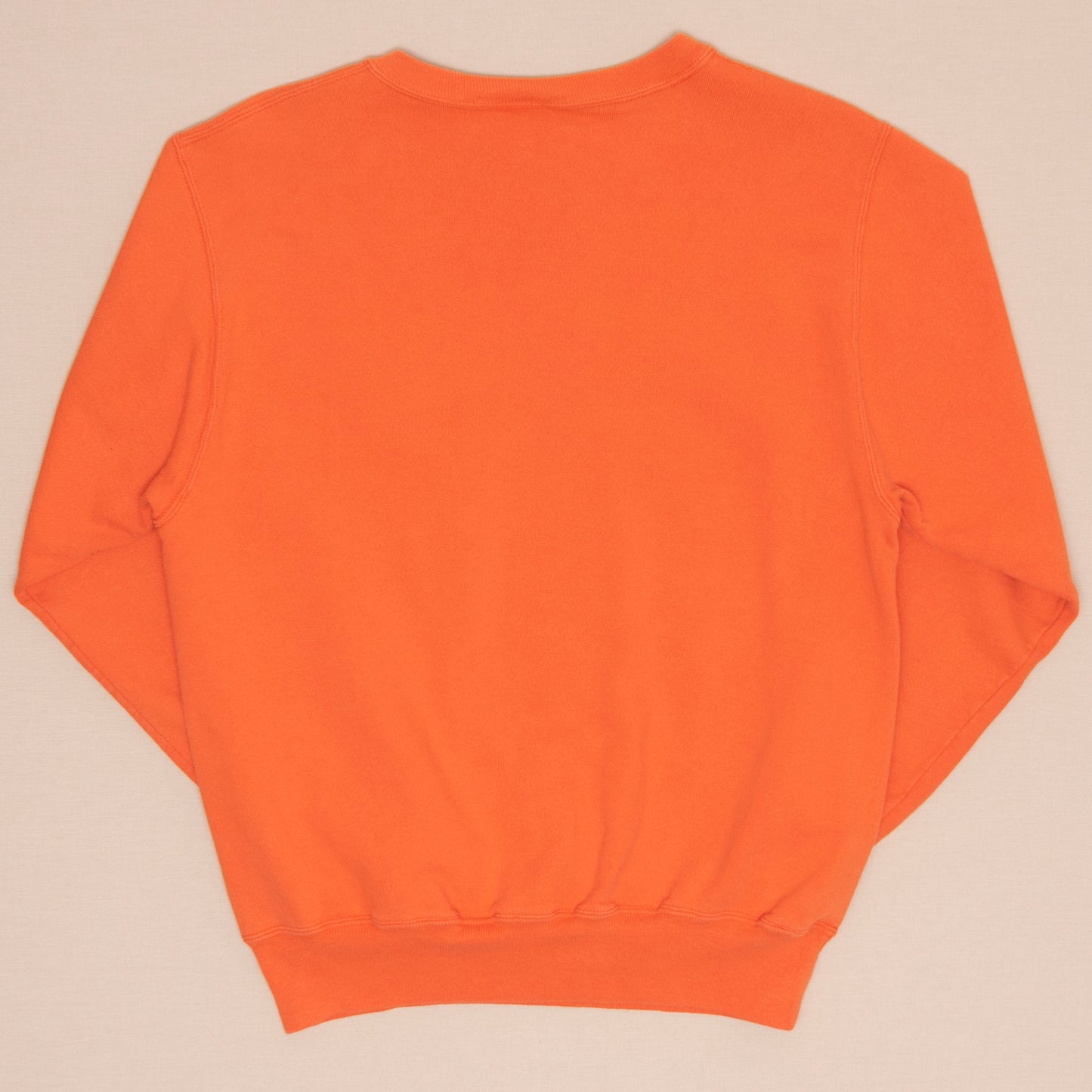 Oklahoma State Sweater, M