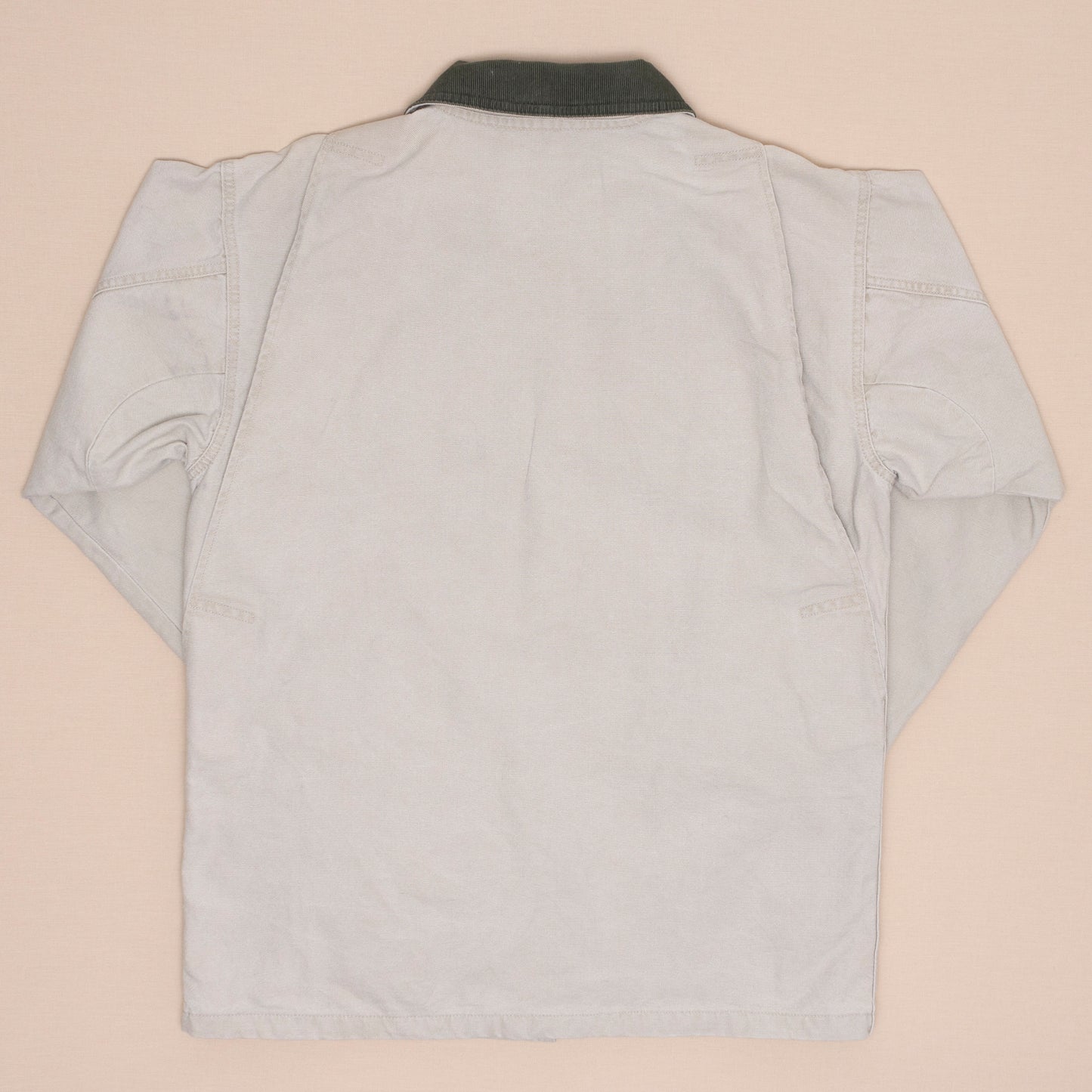L.L. Bean Workwear Mantel, S