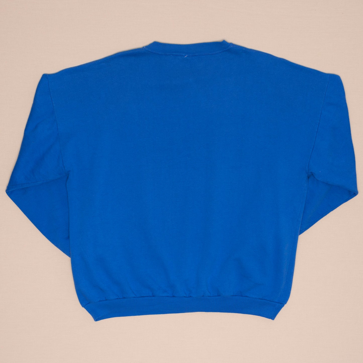 Oxford University Sweater, XL