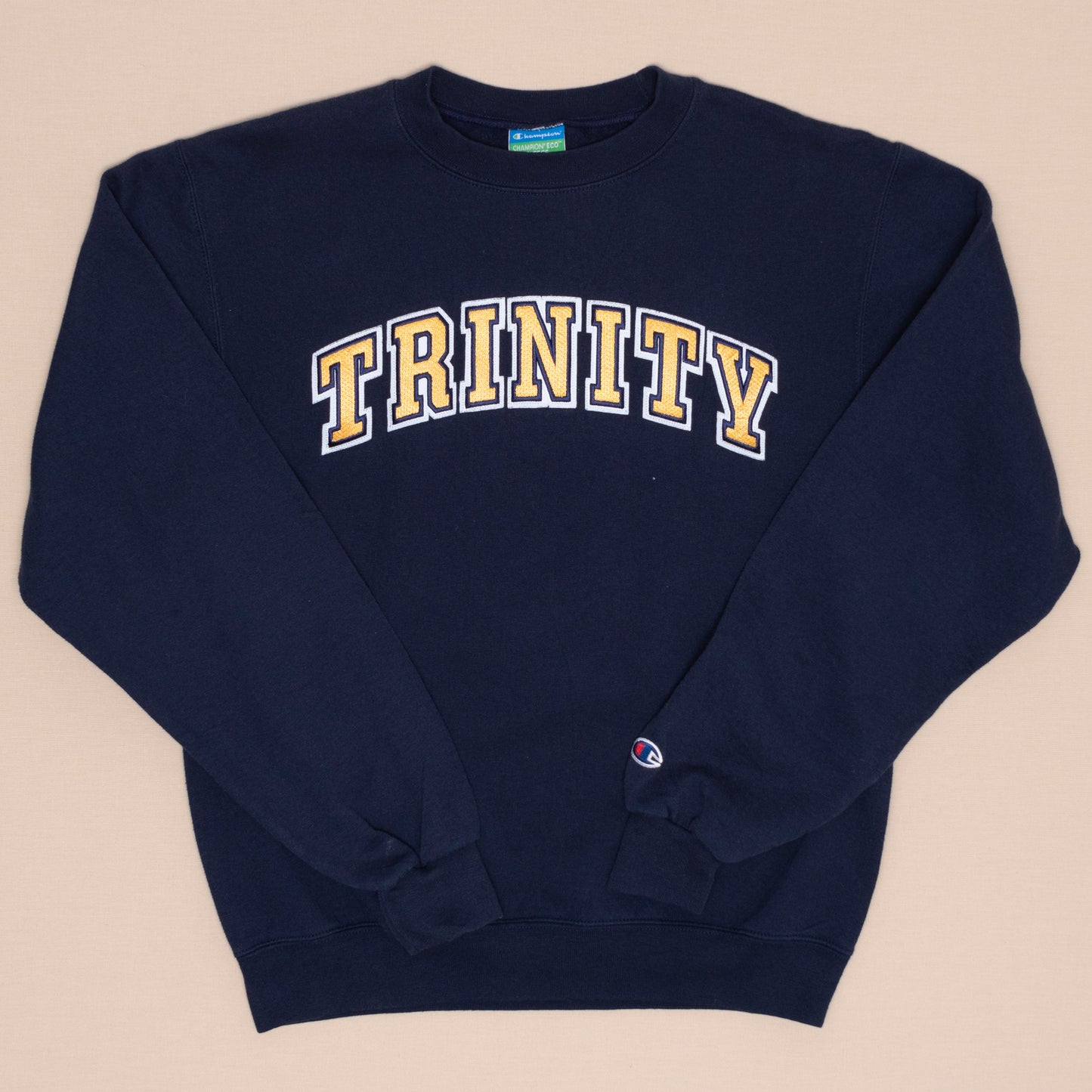 Trinity Sweater, S