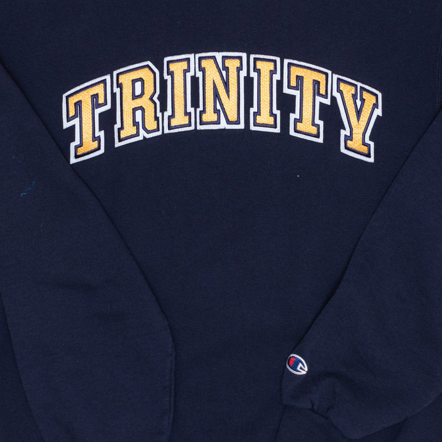 Trinity Sweater, S