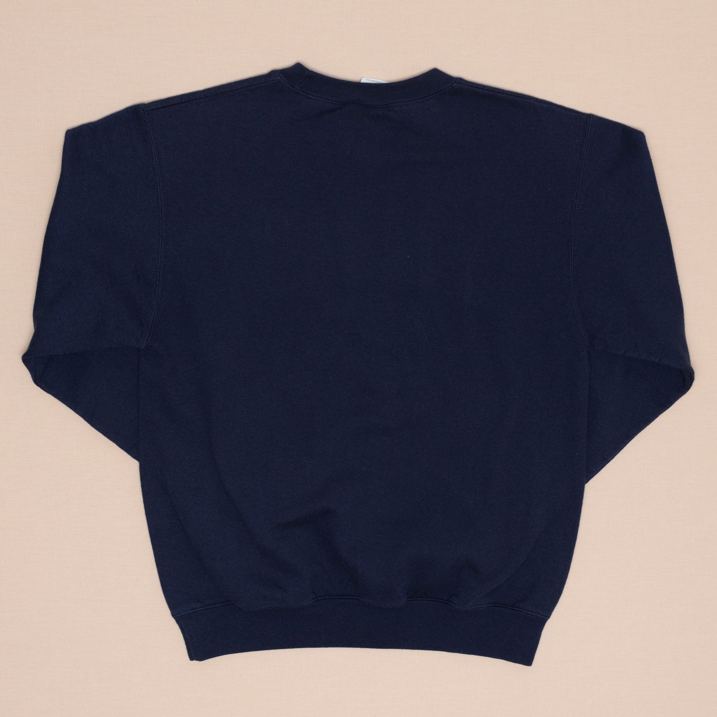 Trinity Sweater, S