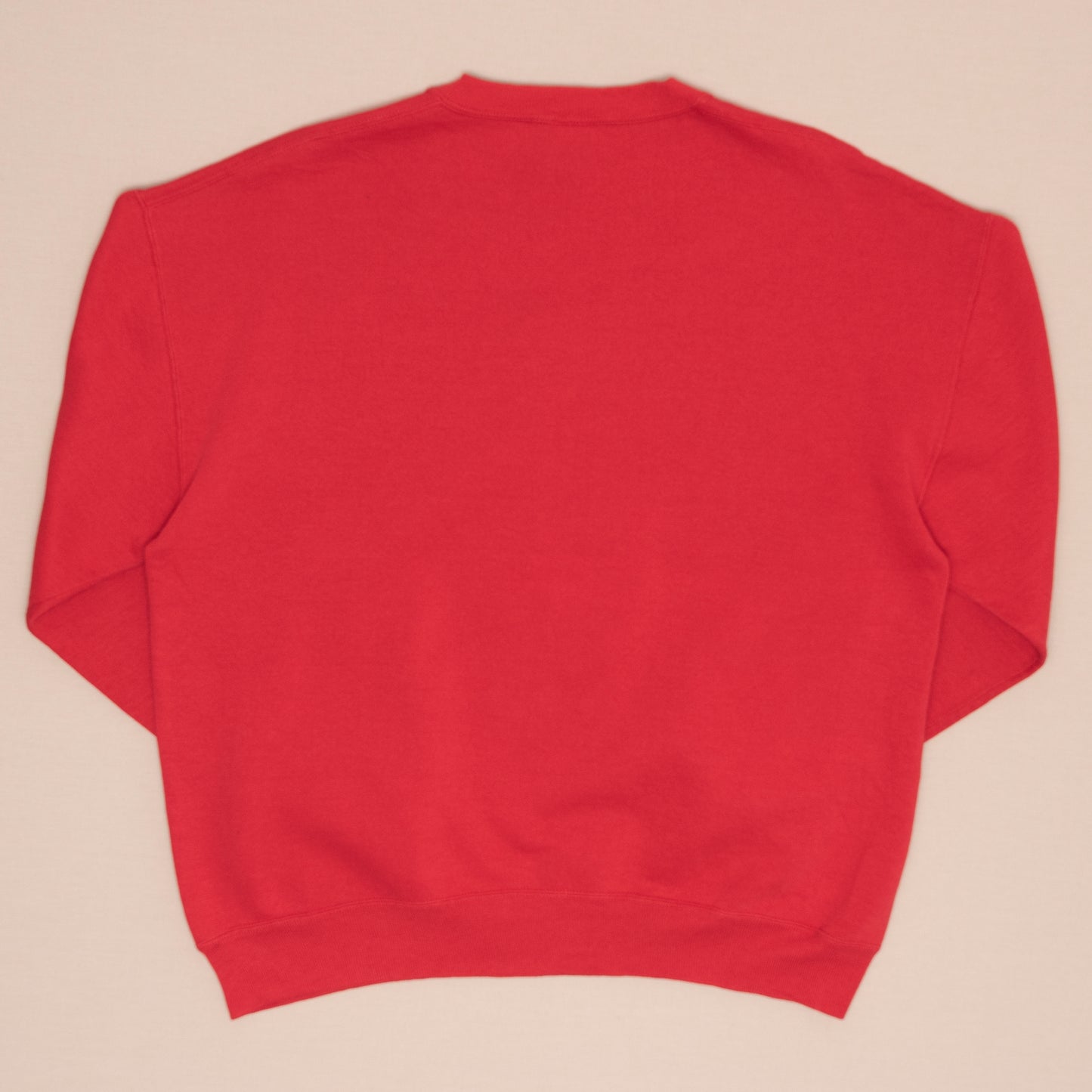 Cincinnati University Sweater, XL