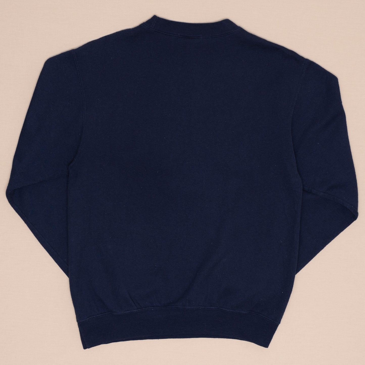 Notre Dame University Sweater, S