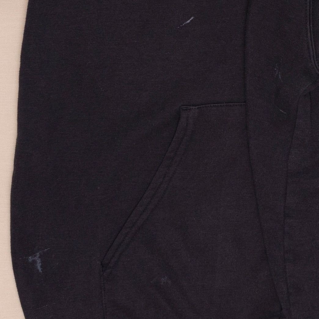 Carhartt Fullzip Hoodie, L