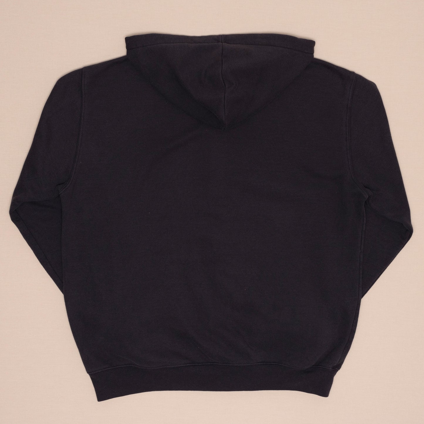 Carhartt Fullzip Hoodie, L