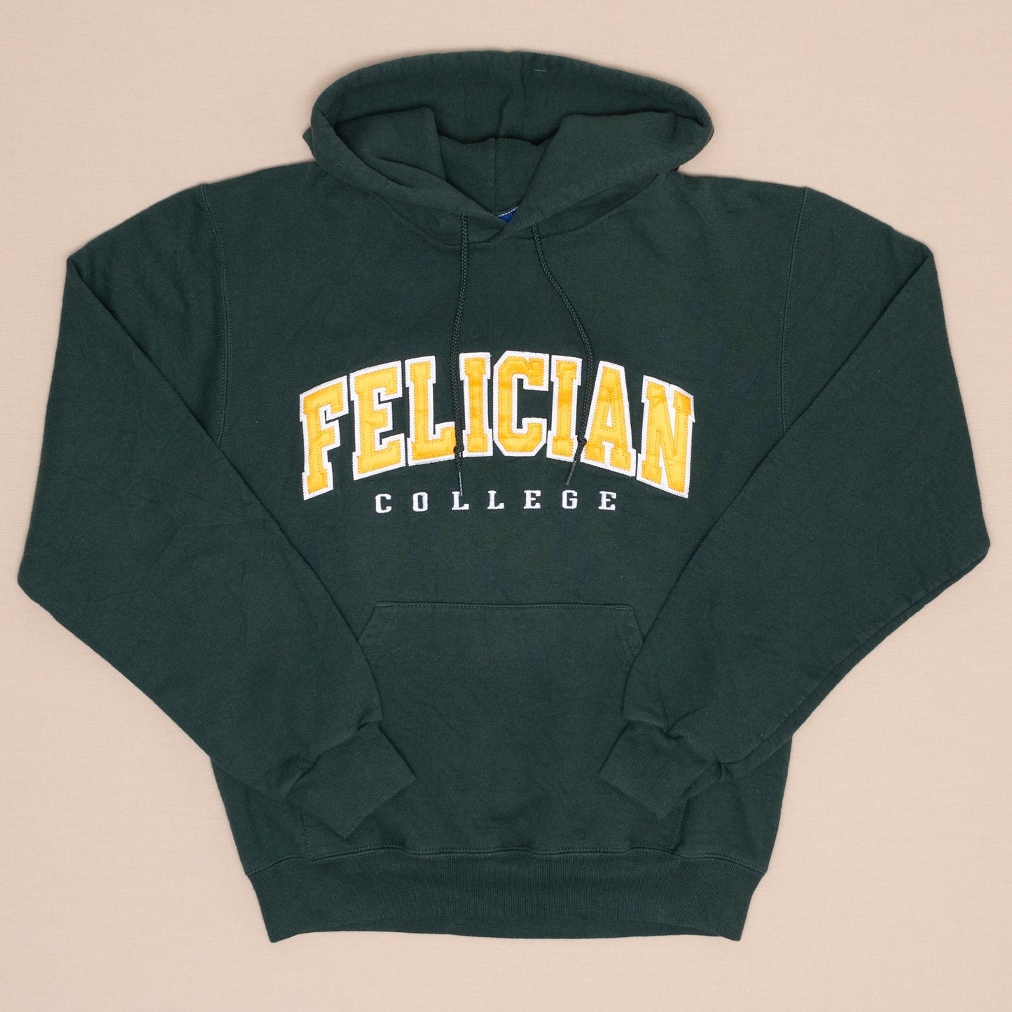Felician College Hoodie, S