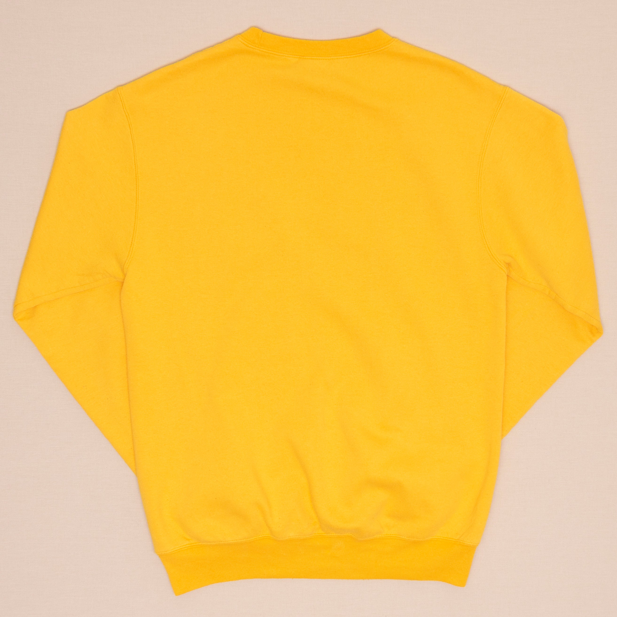 Marquette University Sweater, S