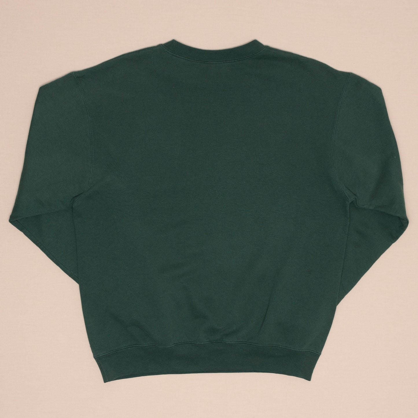 Dupage College Sweater, M
