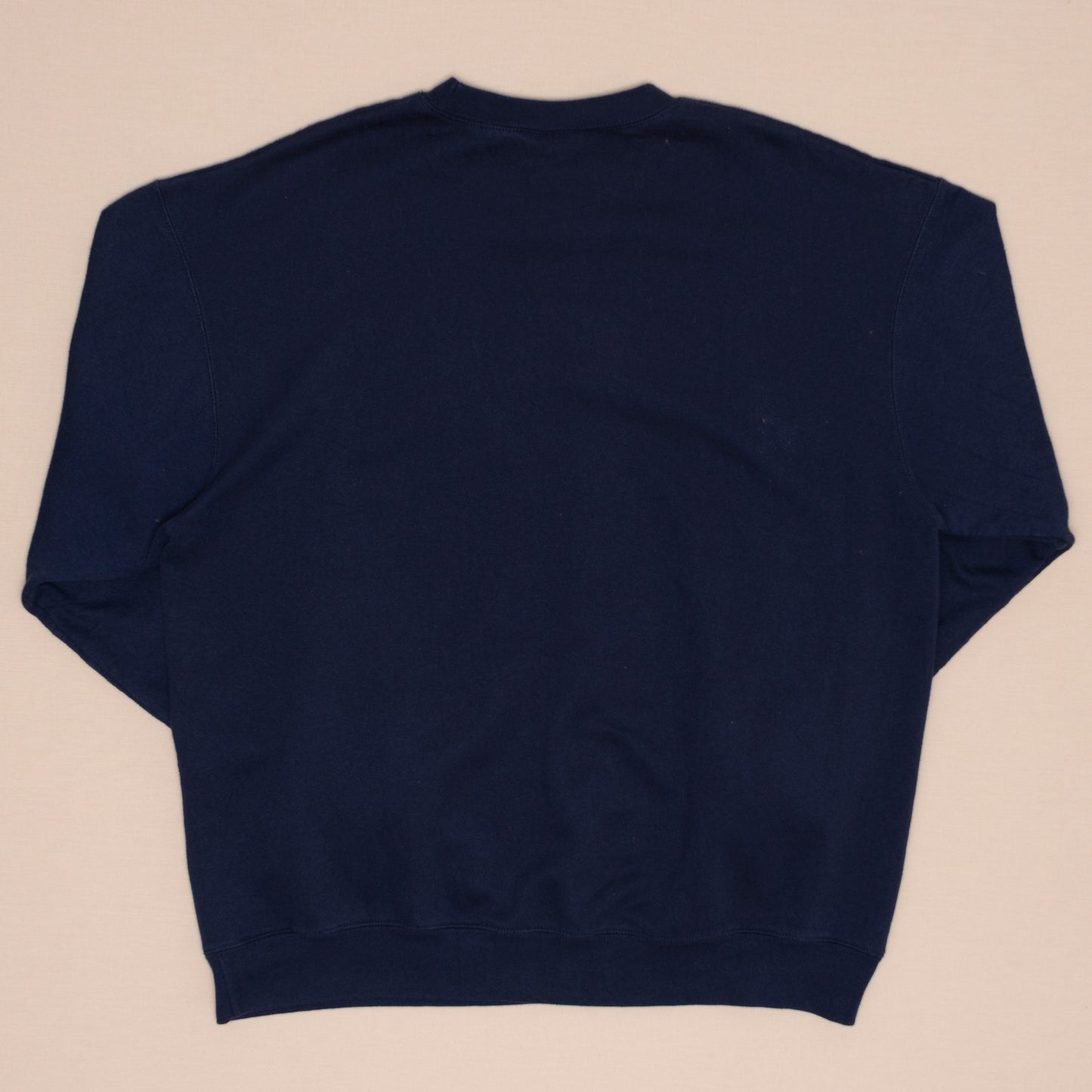 Embry Riddle Sweater, XL