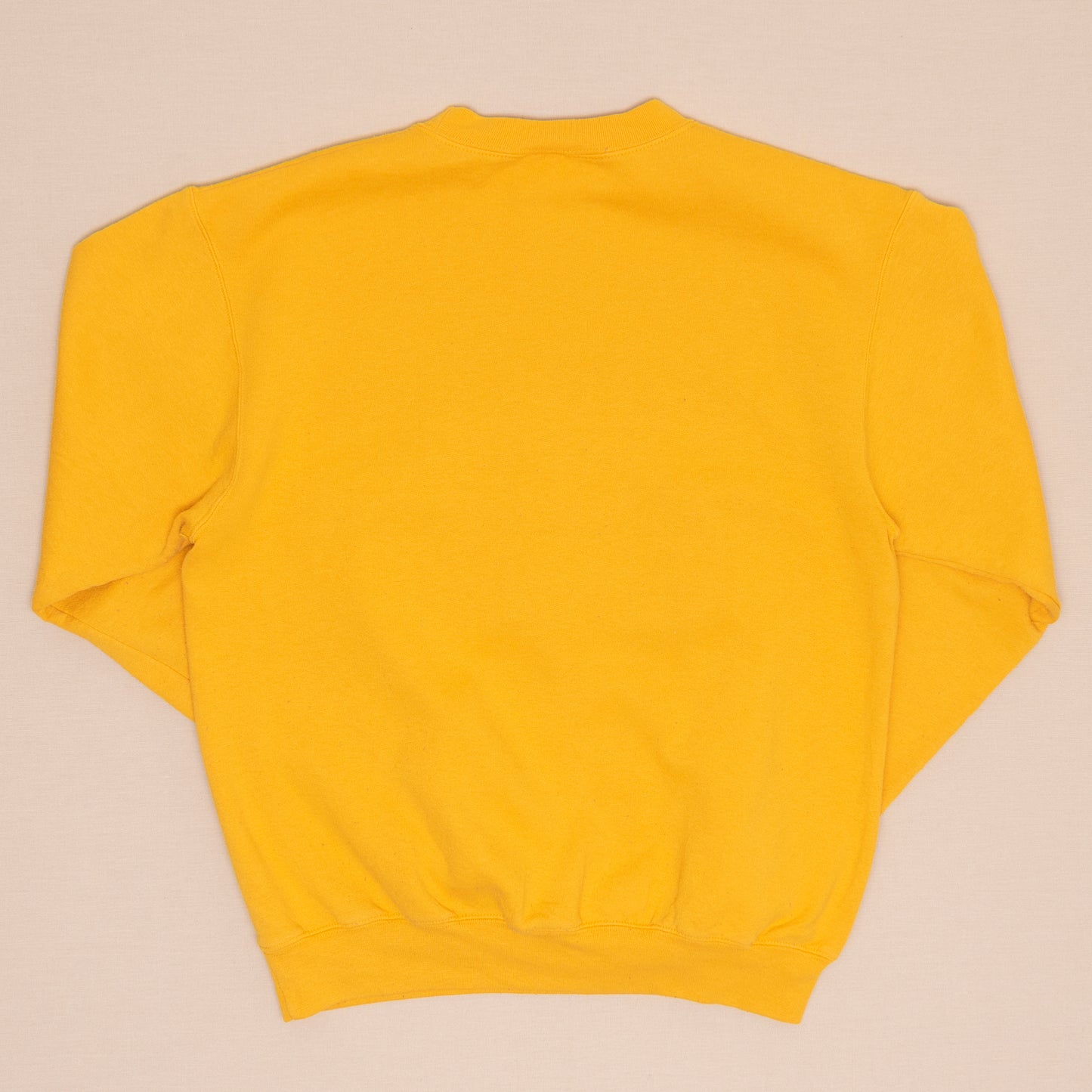 Augustana Vikings Sweater, S
