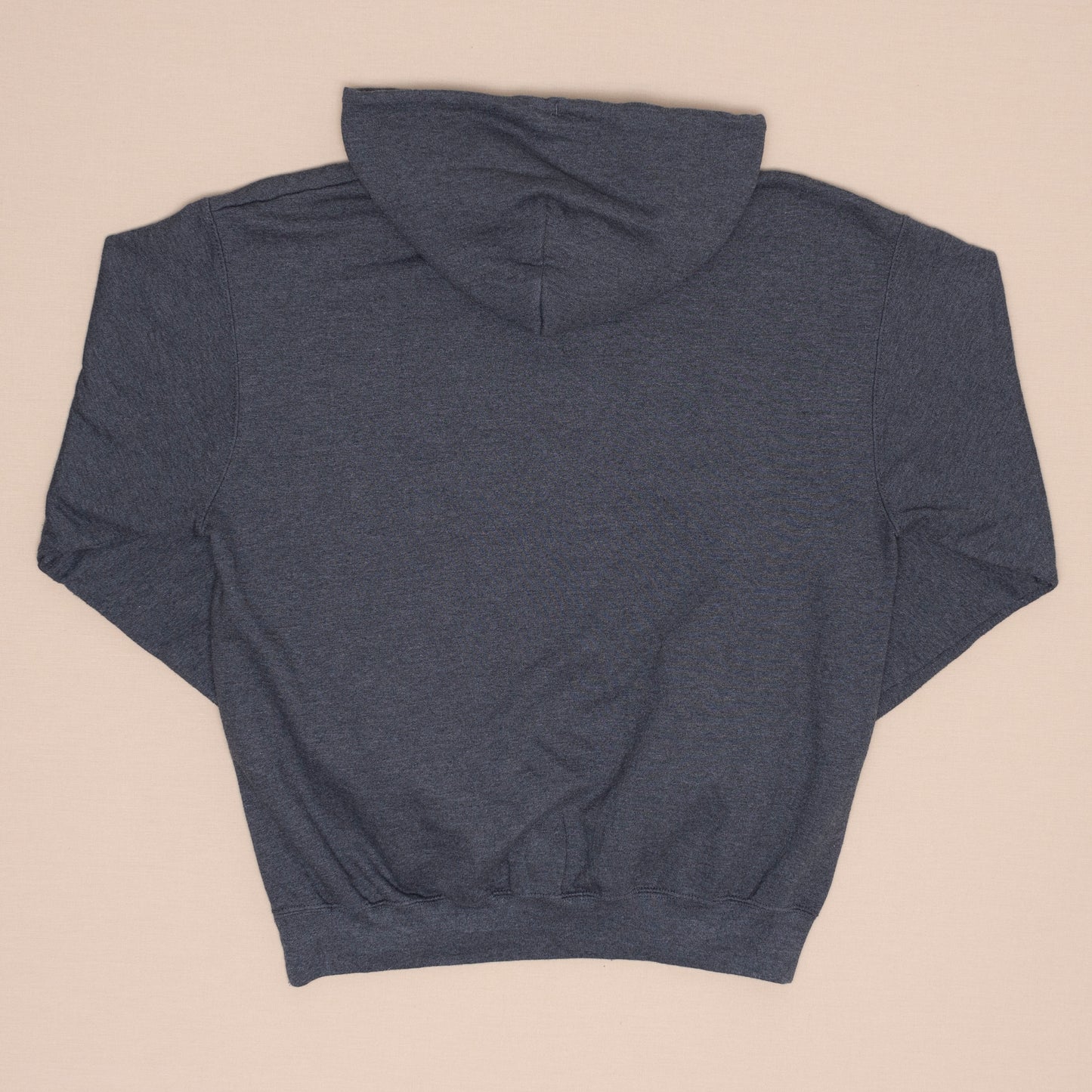 NYU Hoodie, M
