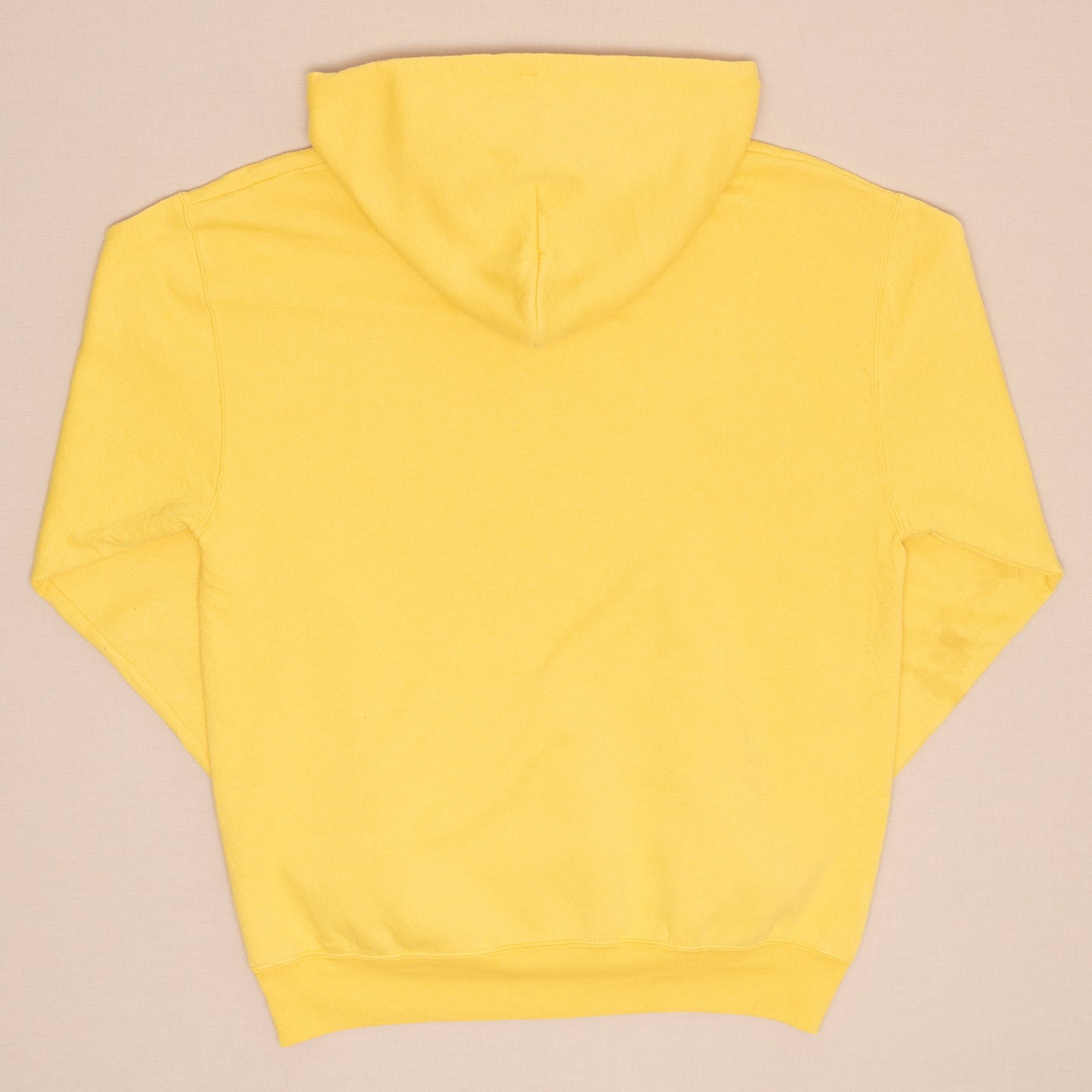 McKendree Hoodie, M