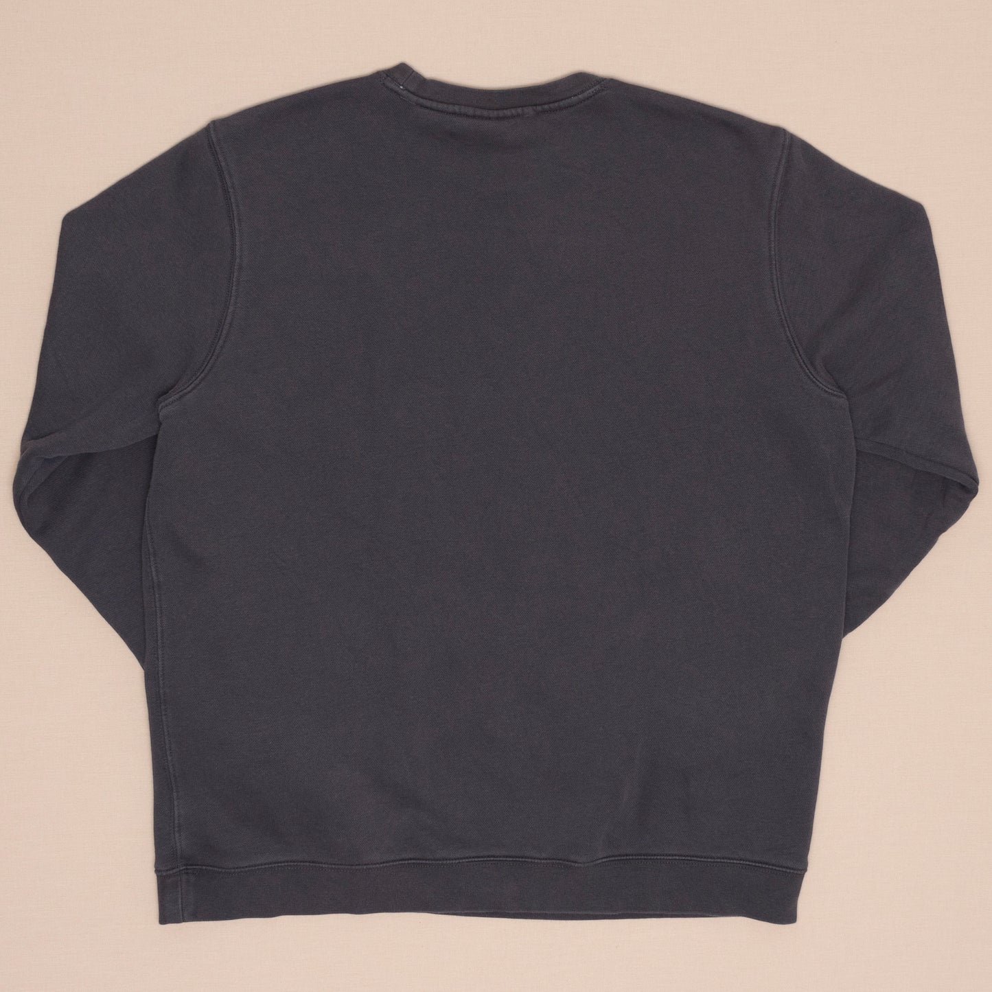 Nike Lacrosse Sweater, L