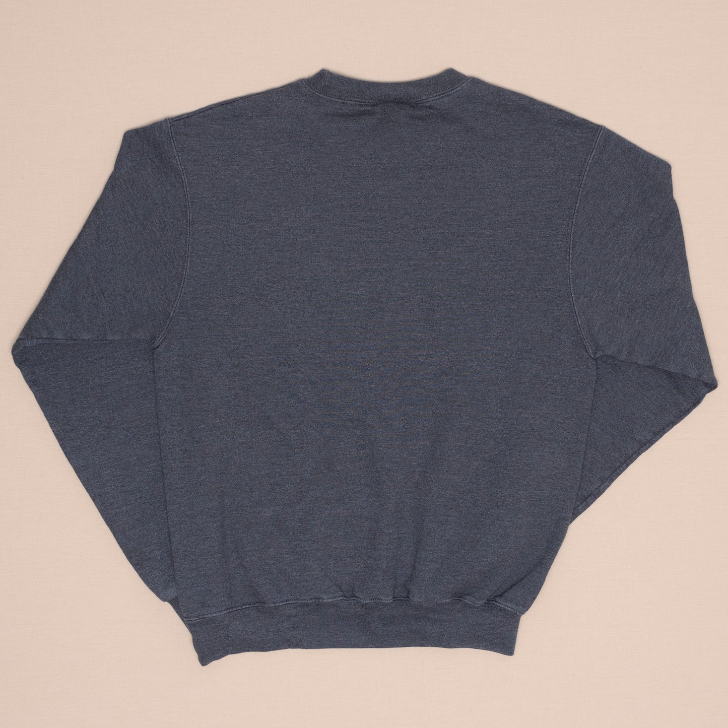 Ocean Sweater, S