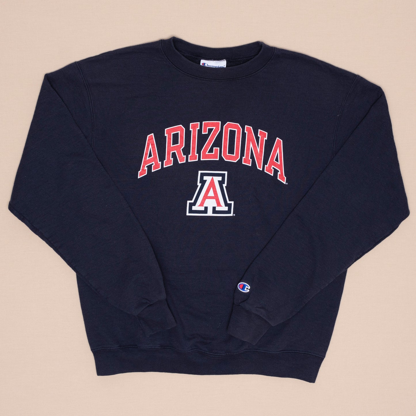 Arizona Sweater, M