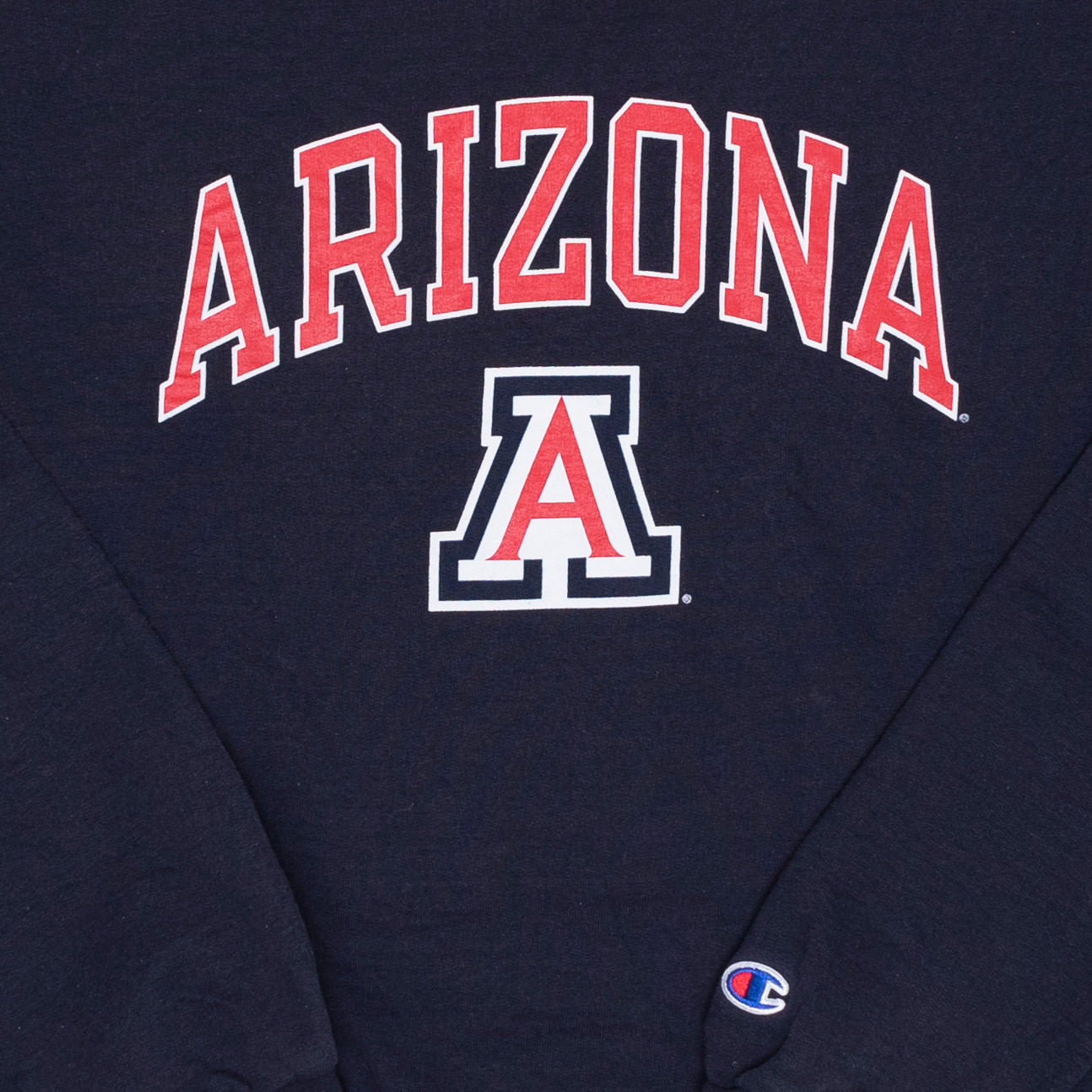 Arizona Sweater, M