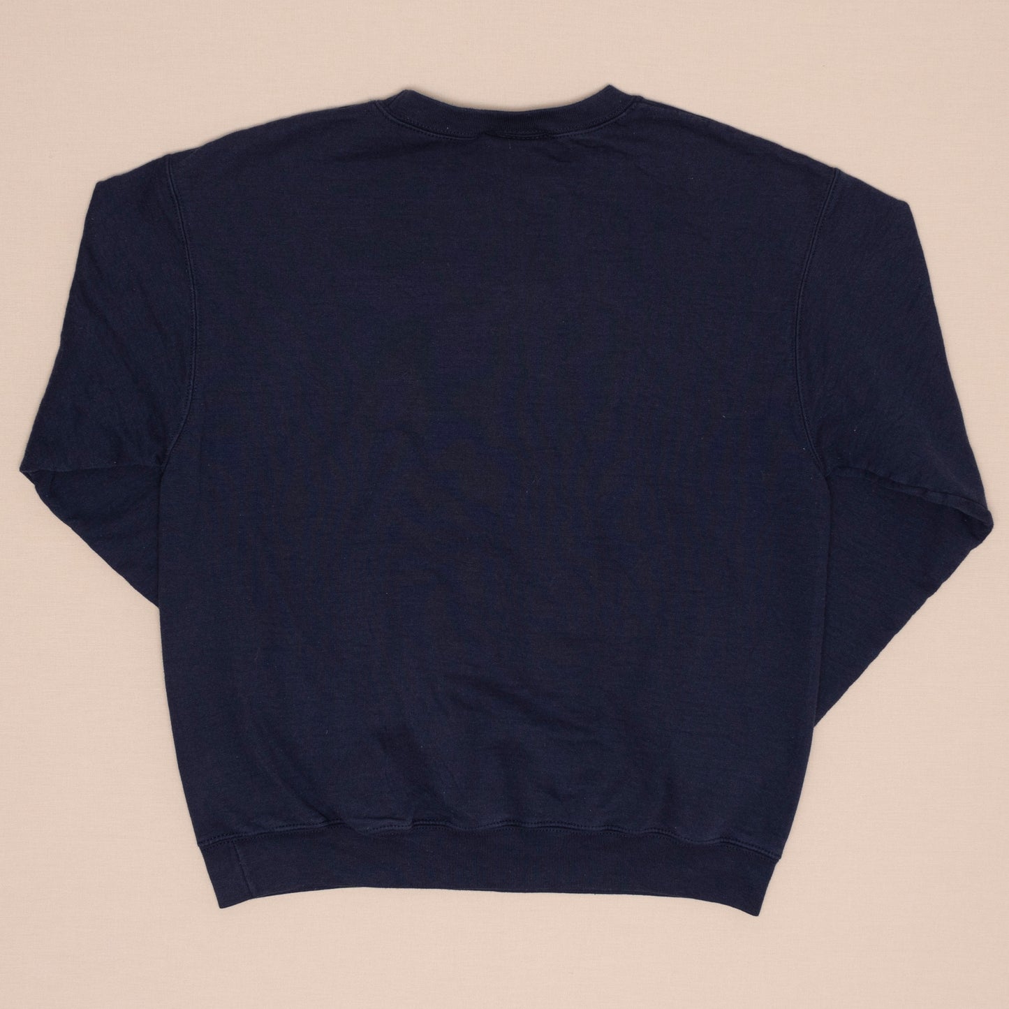 Arizona Sweater, M
