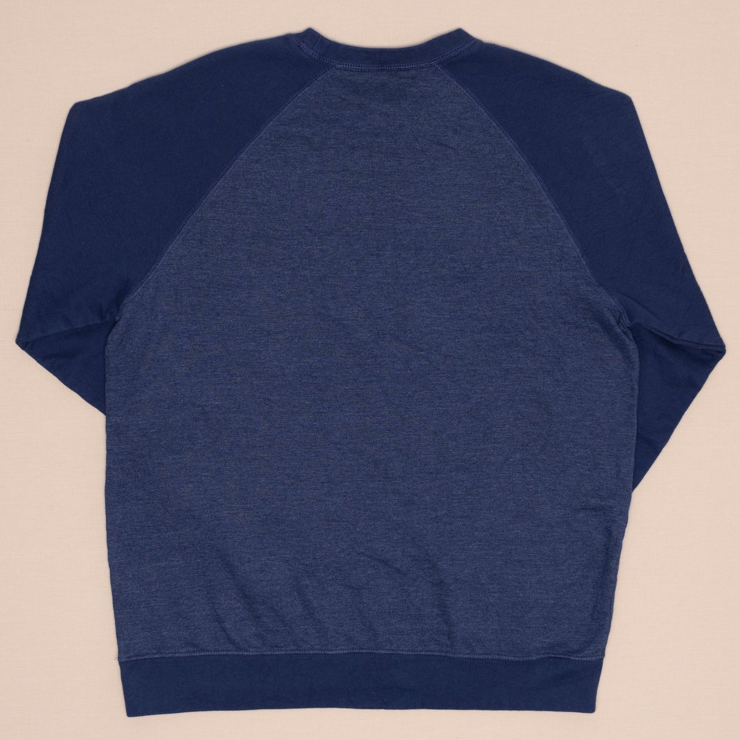 Denver Broncos Sweater, L
