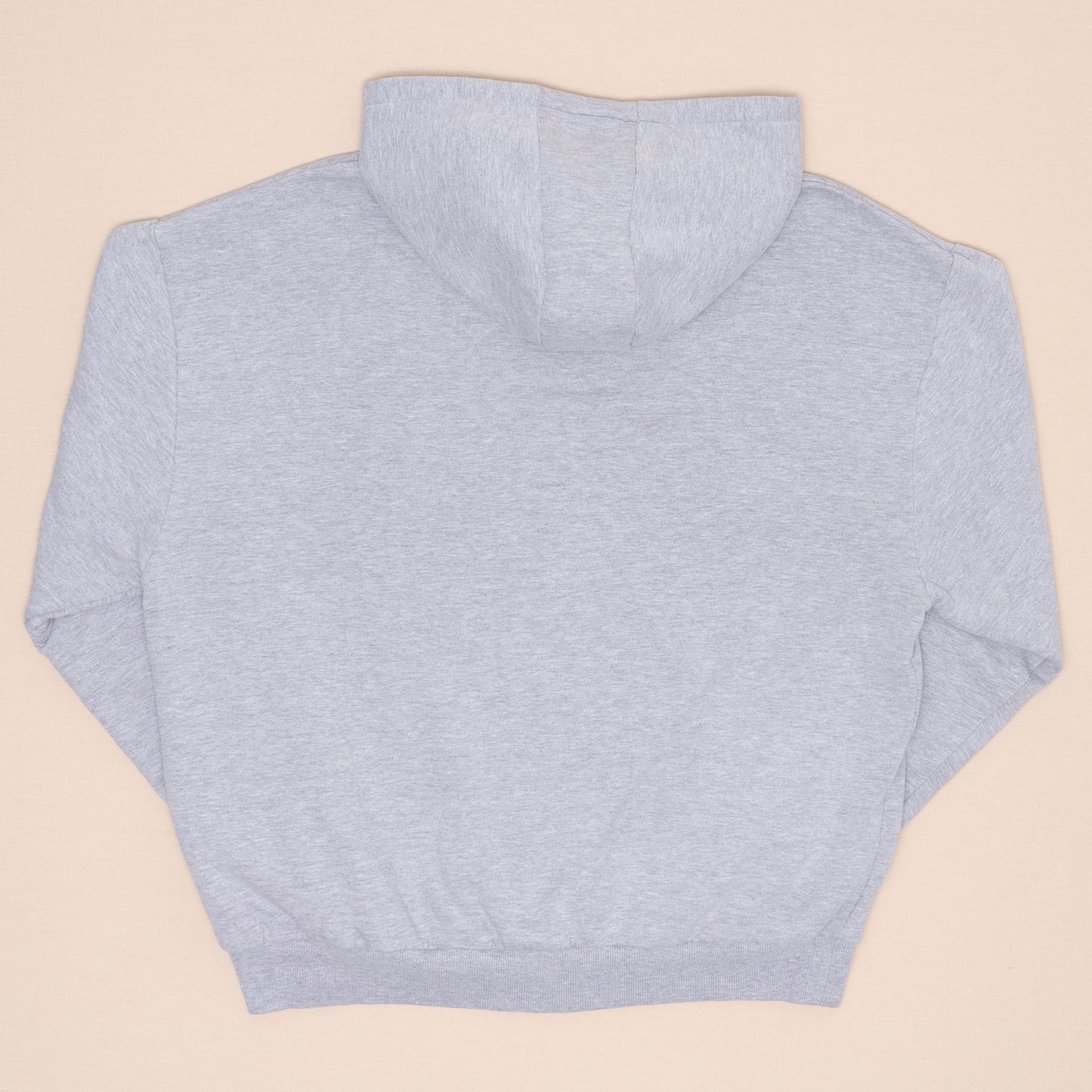 Dickies Zip Hoodie, XL