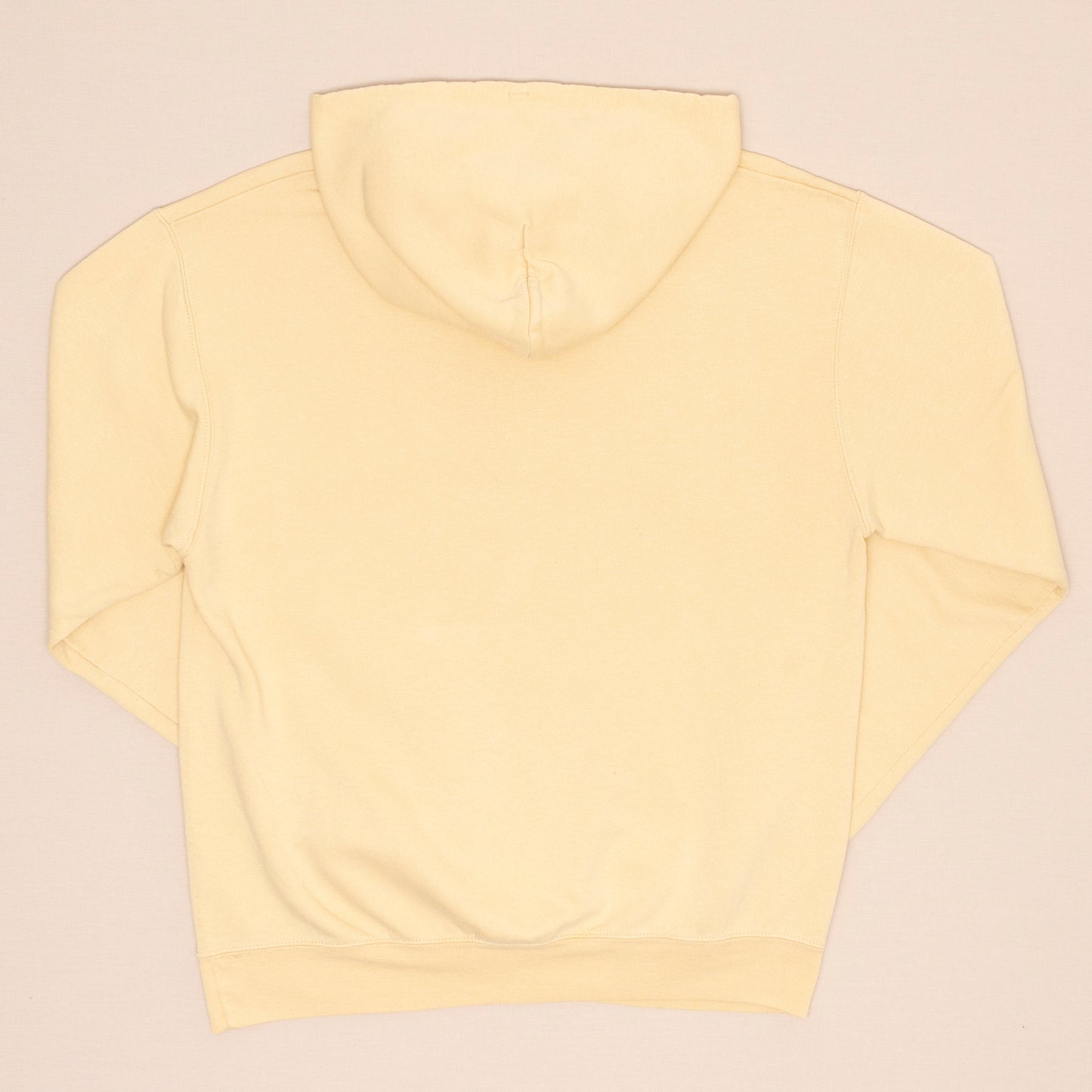 Purdue Hoodie, M