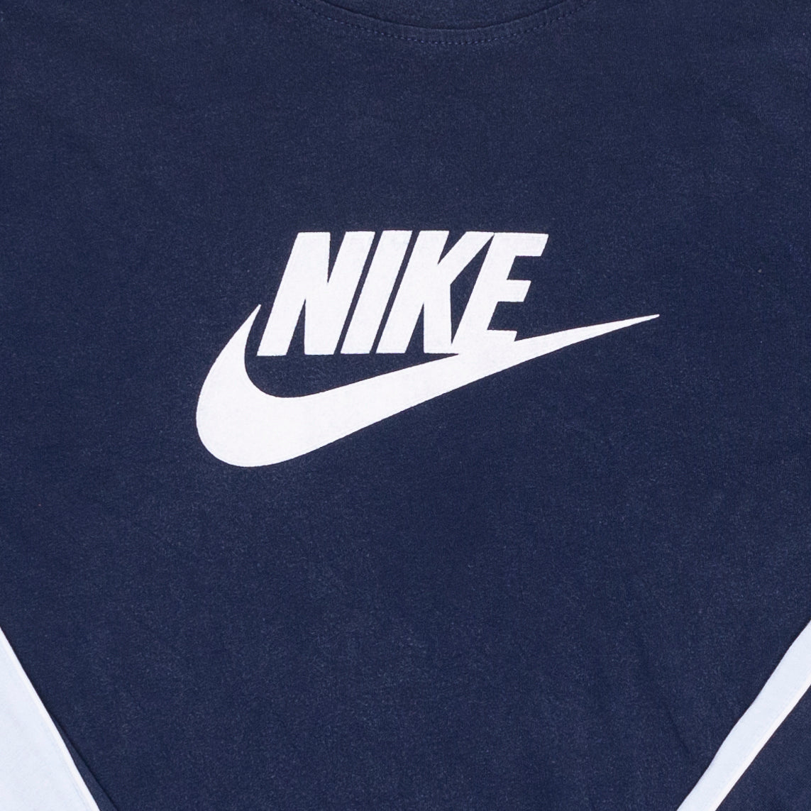 Nike Longsleeve, S