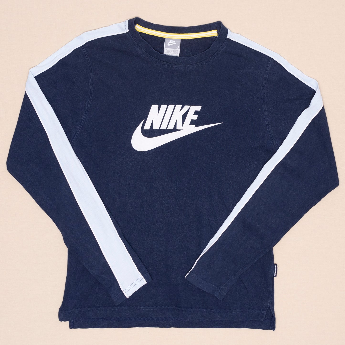 Nike Longsleeve, S
