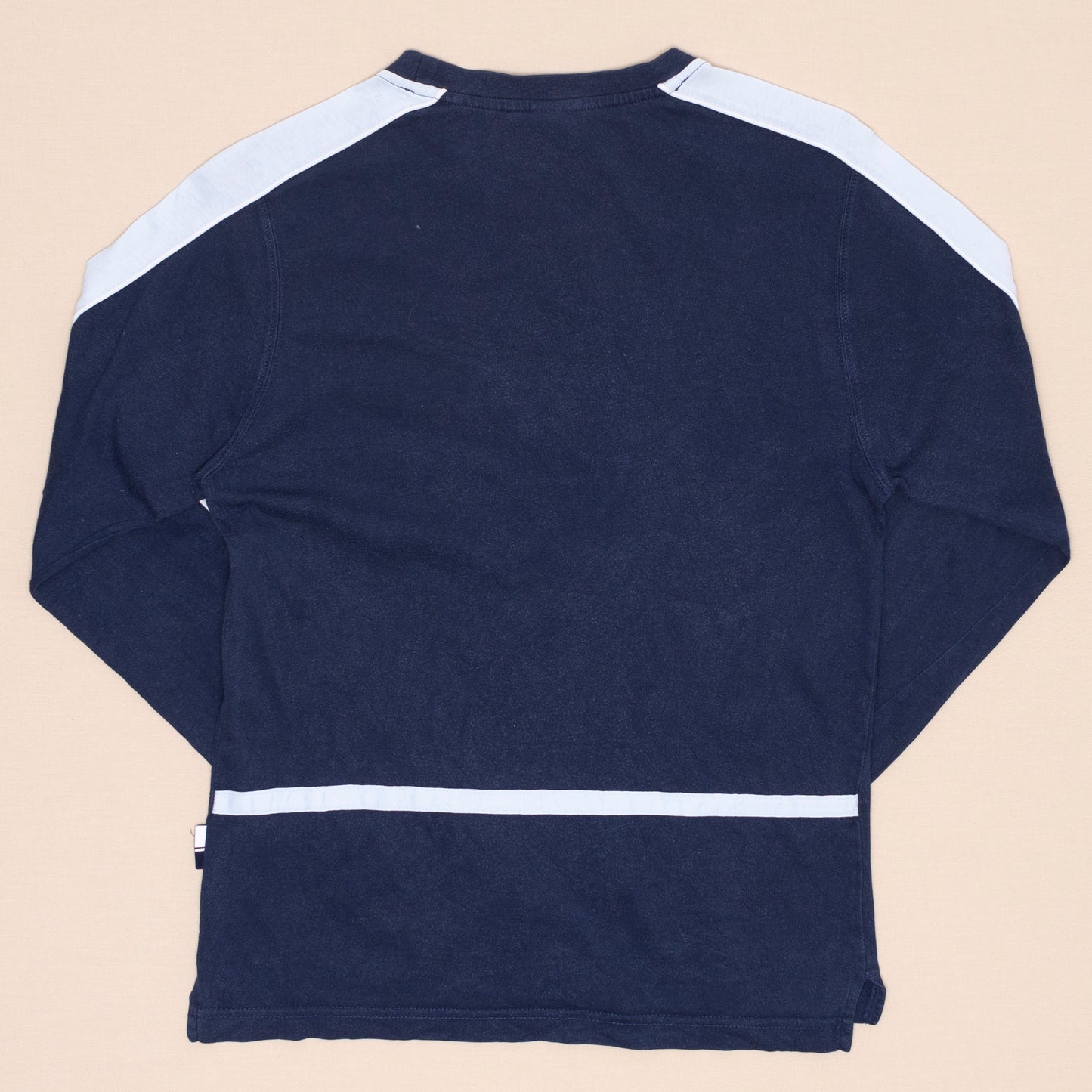 Nike Longsleeve, S