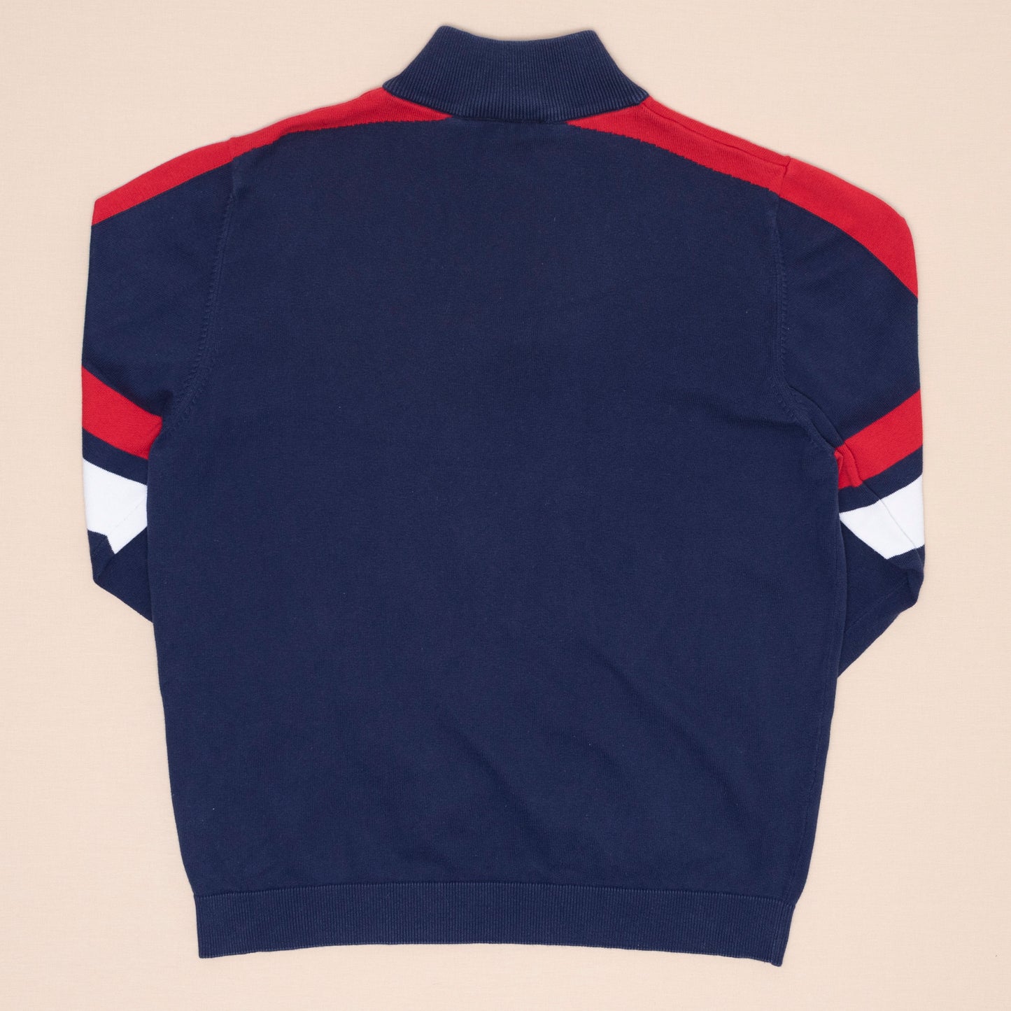 FILA Quarterzip Stricker, L