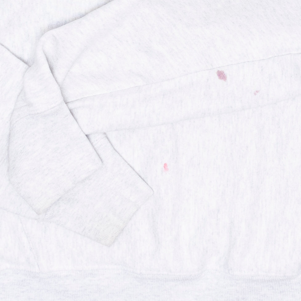 Champion Reverse Weave Hoodie, M