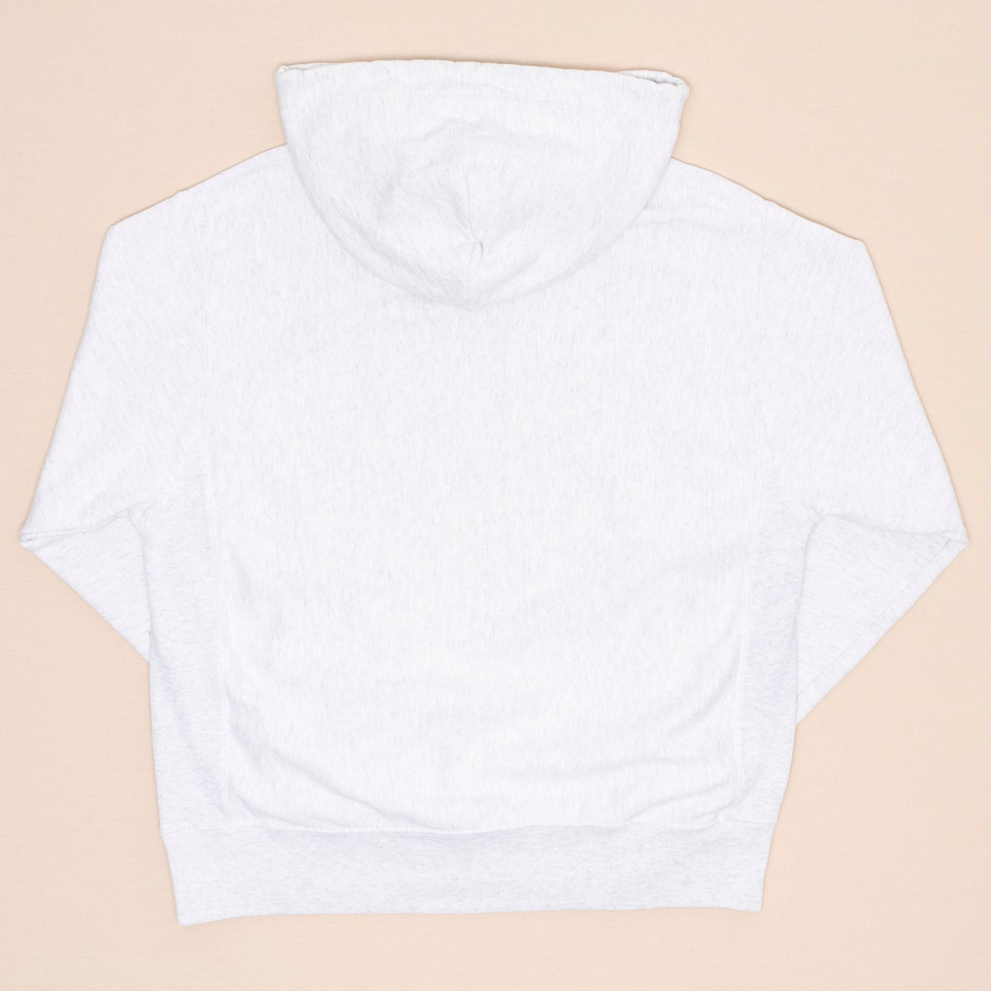 Champion Reverse Weave Hoodie, M