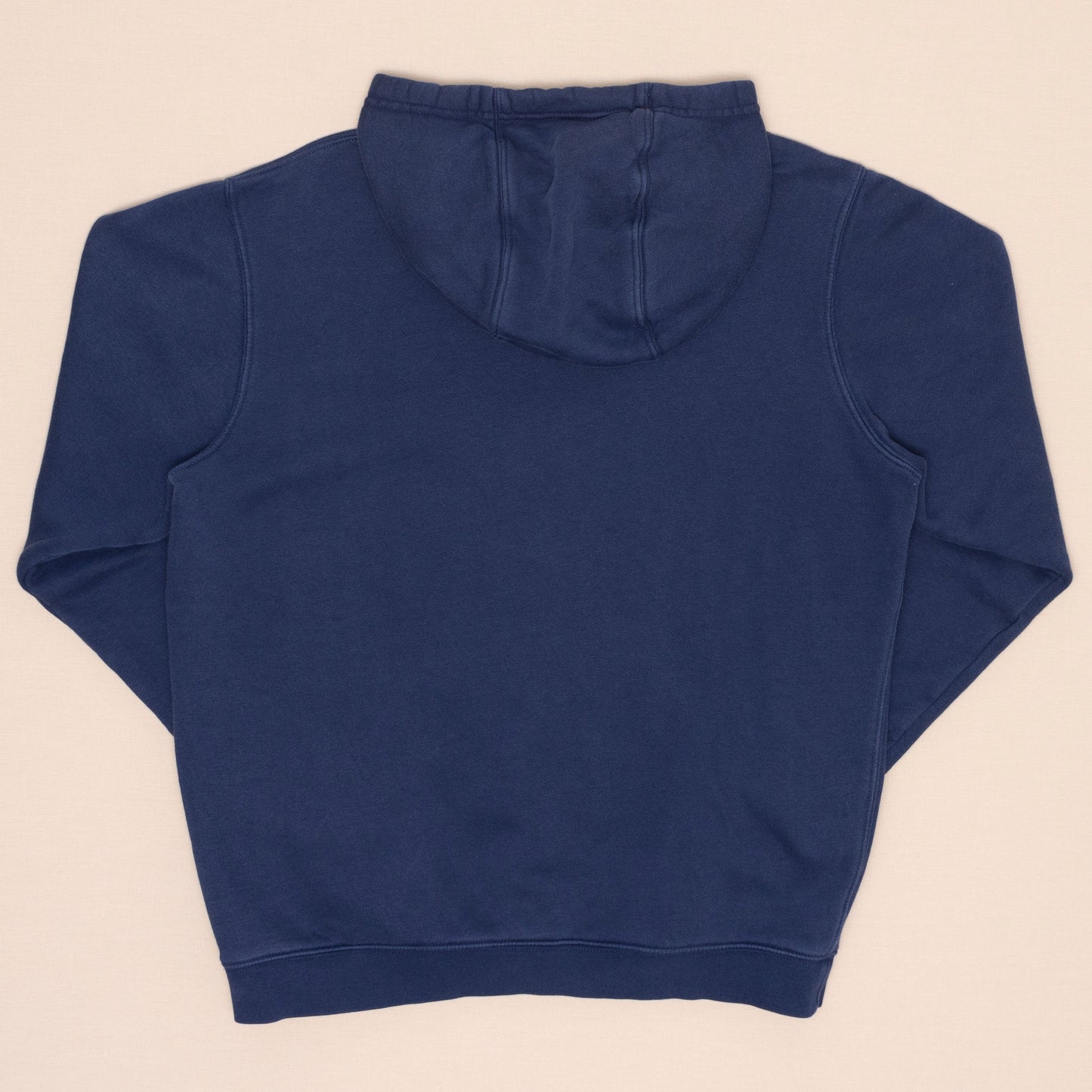 NNJ Volleyball Nike Hoodie, S