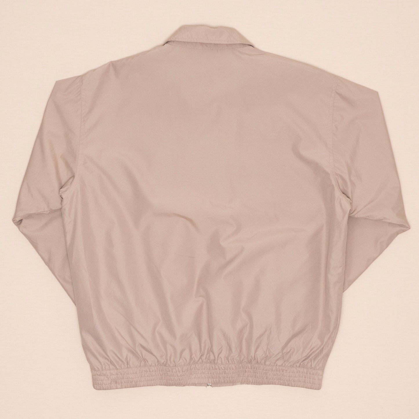 Chaps Harrington Jacke, M-L