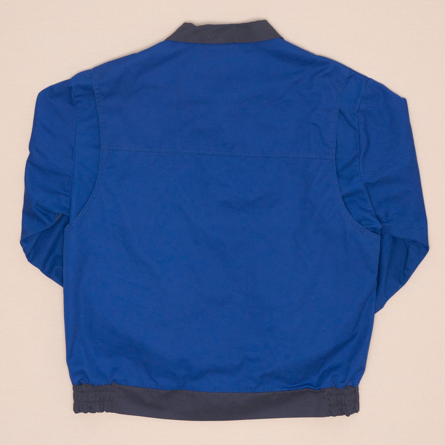 Mercedes Benz Workwear Jacke, L