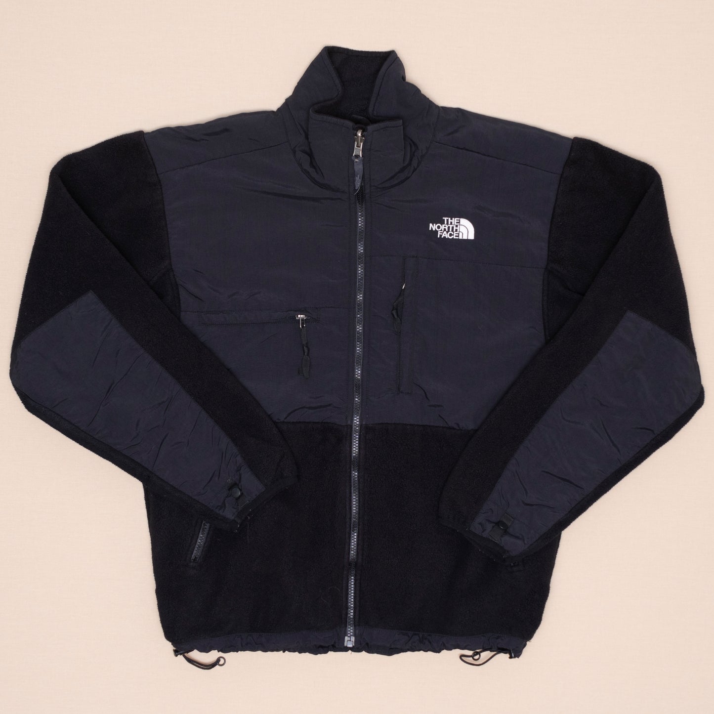 The North Face Denali Fleece, S-M