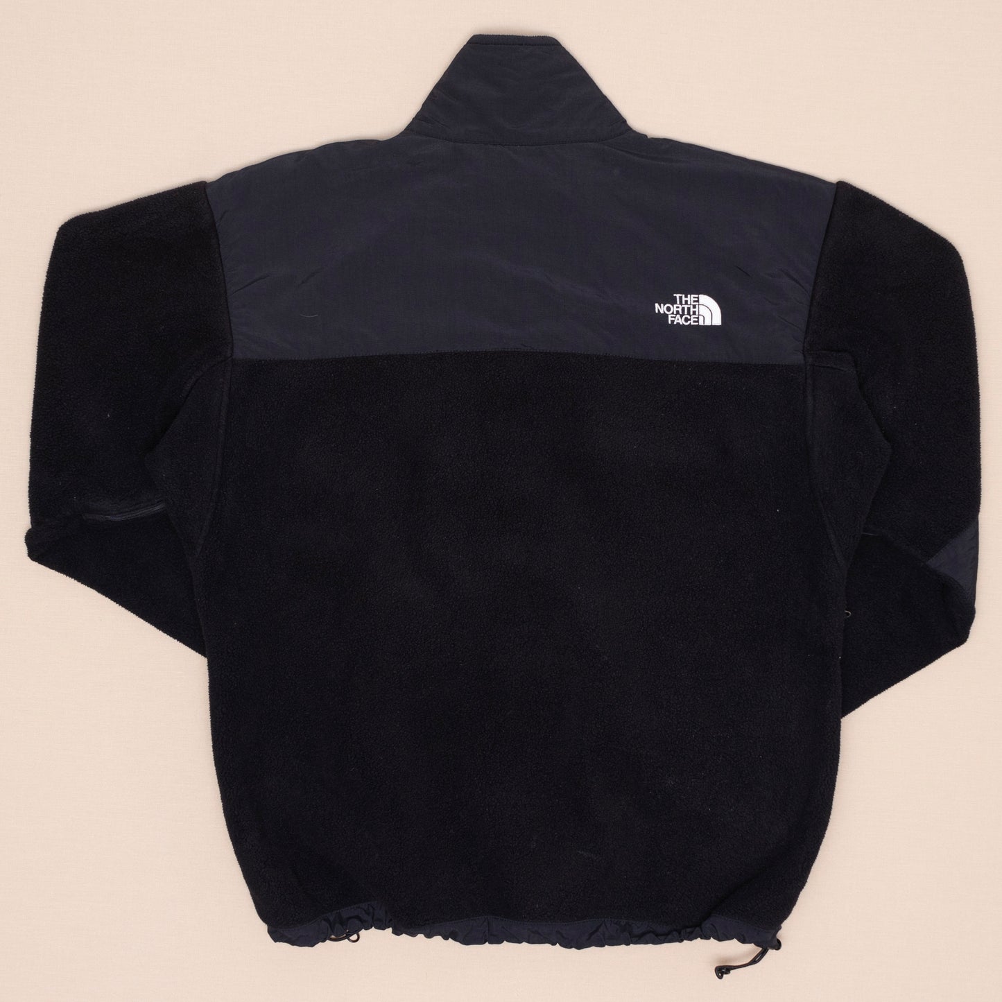 The North Face Denali Fleece, S-M