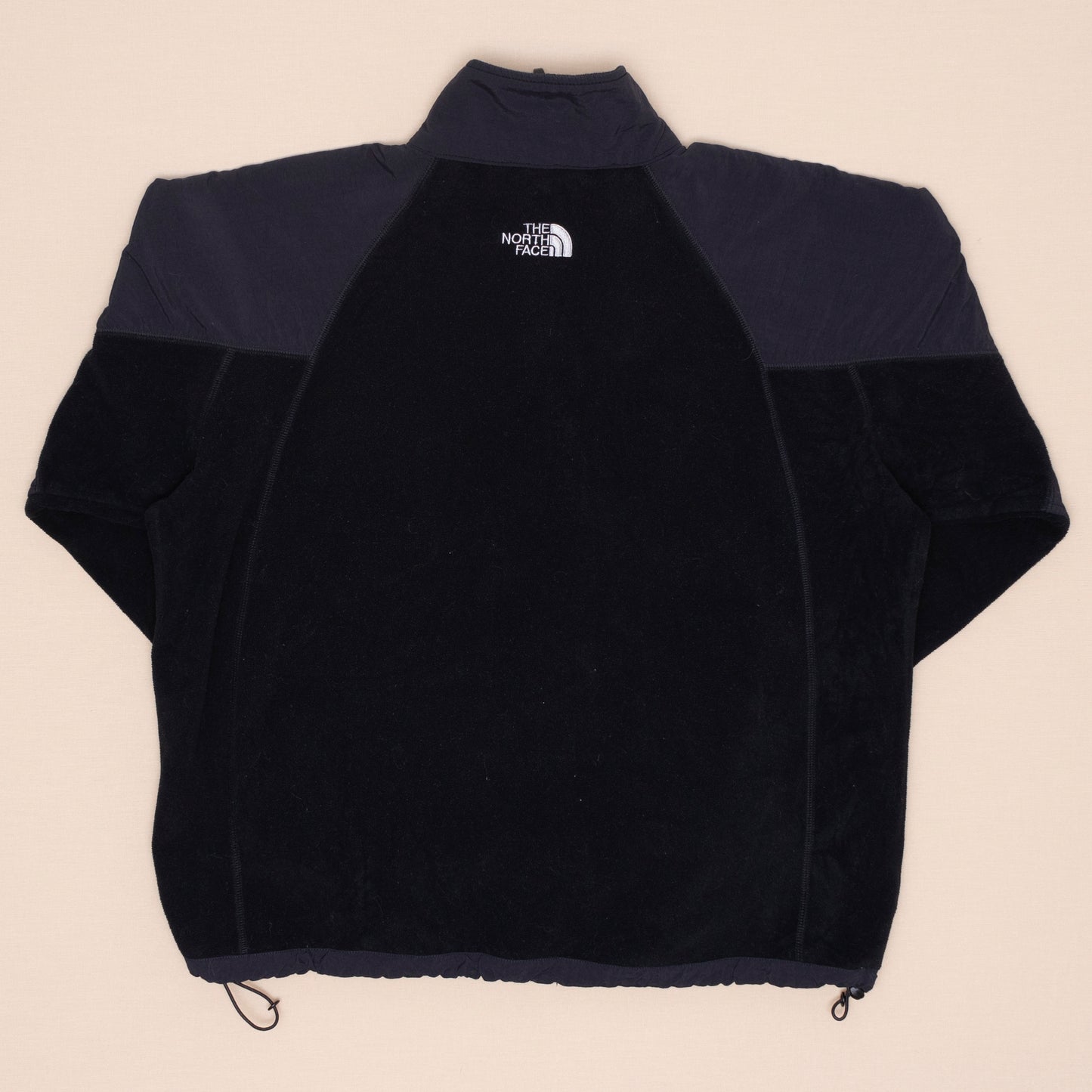 The North Face Windstopper Fleece, M-L
