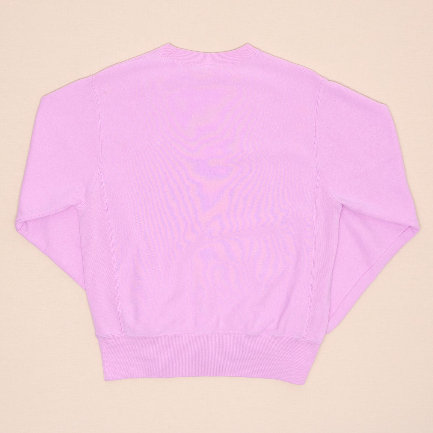 Champion Reverse Weave Sweater, S
