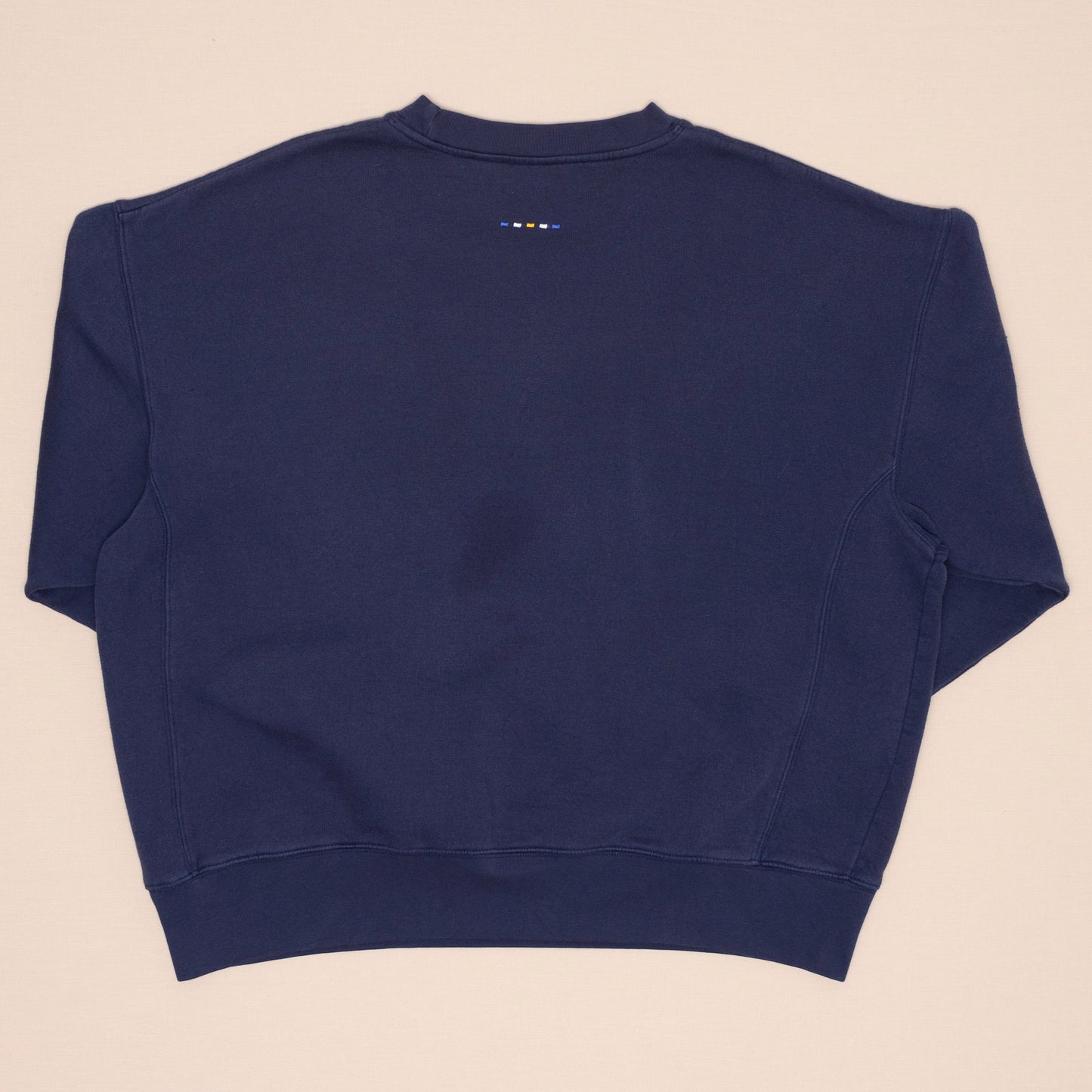 Starter Sweater, XL