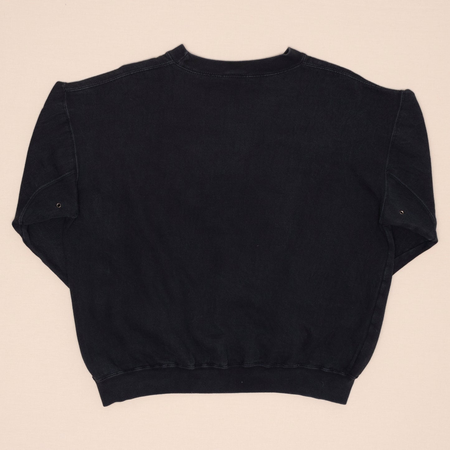 Timberland Weather Gear Sweater, M-L