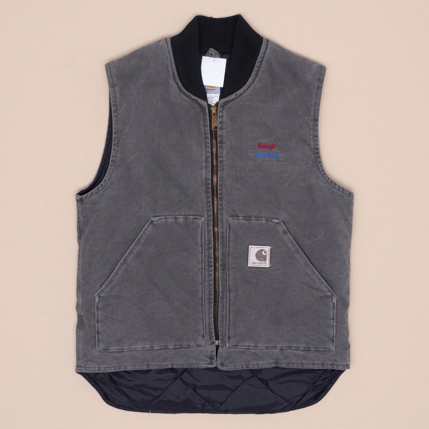 Carhartt Workwear Weste, M