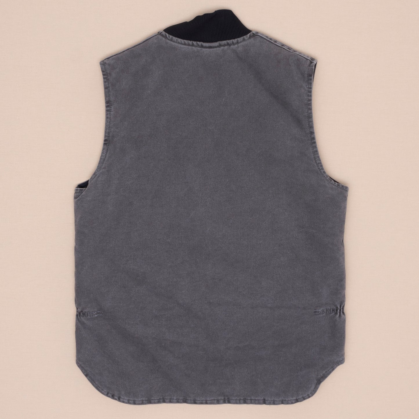 Carhartt Workwear Weste, M
