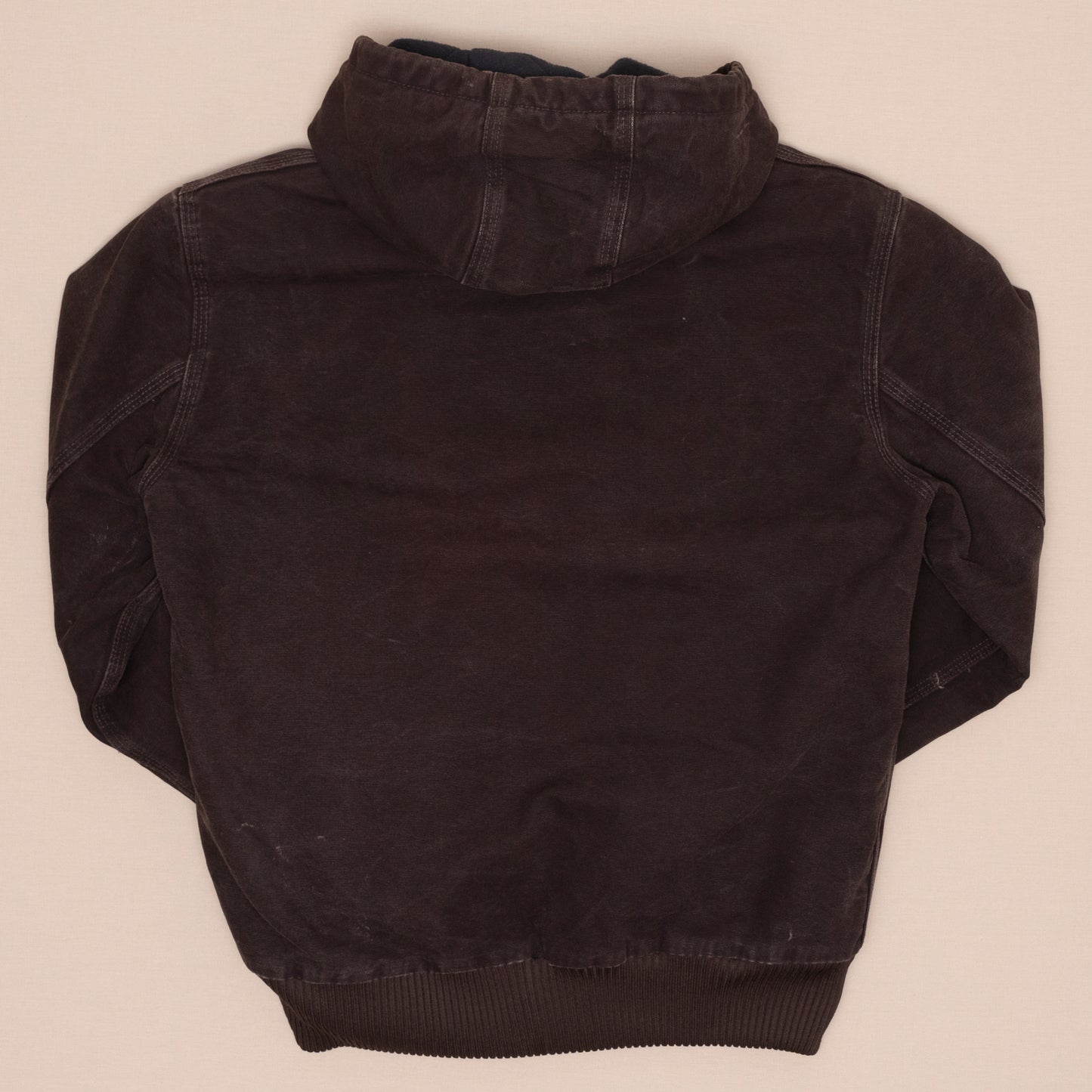 Carhartt Active Jacke, S