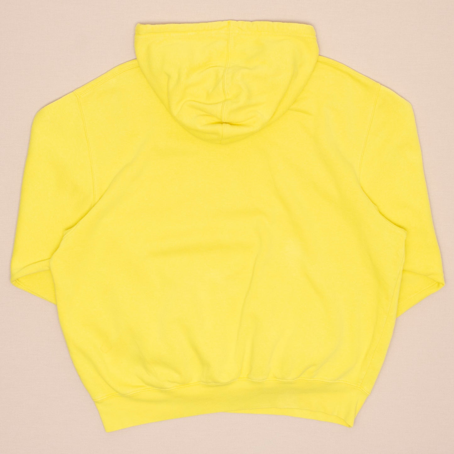 Nike Oregon Center Swoosh Hoodie, L