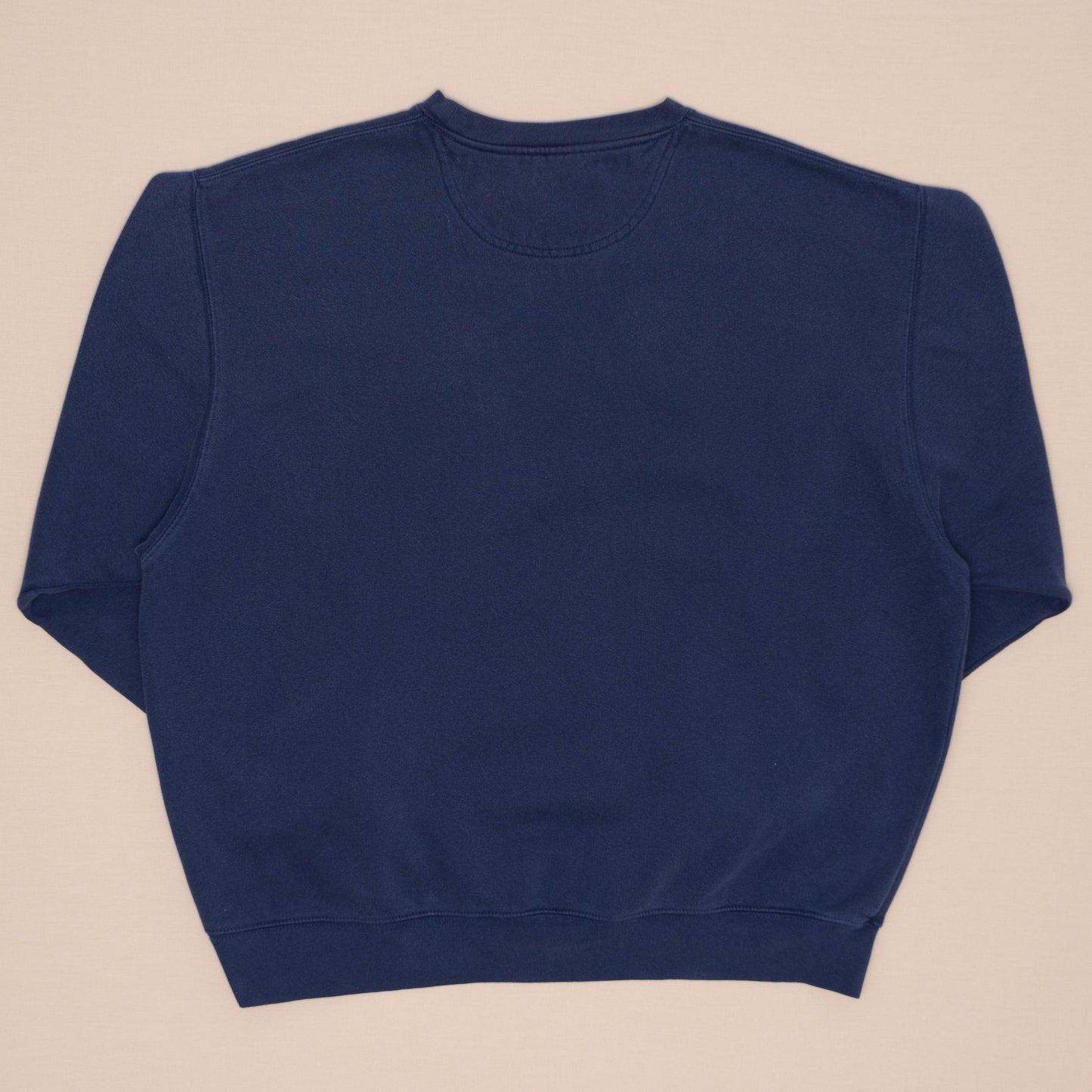 Nike Gonzaga Center Swoosh Sweater, XXL