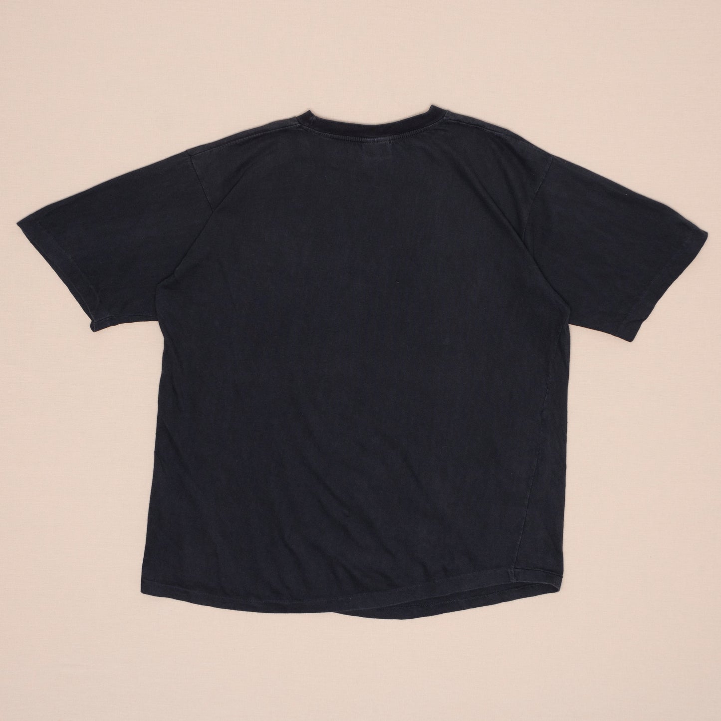 Lingerie T Shirt, M-L