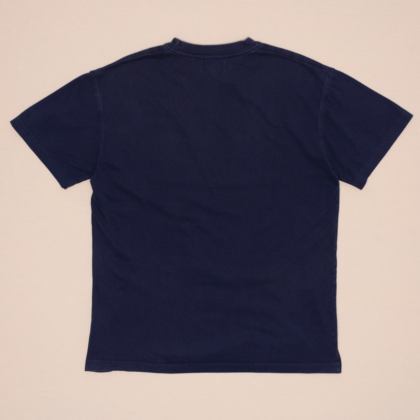 Tomster Graffiti T Shirt, XL