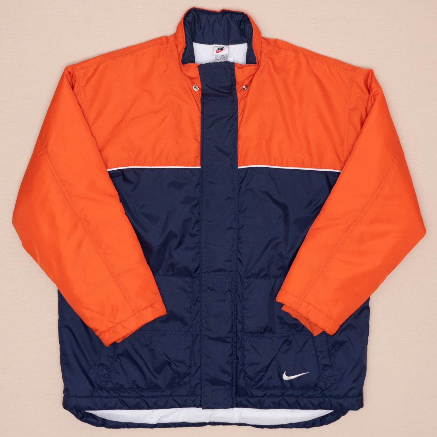 Nike Jacke, L
