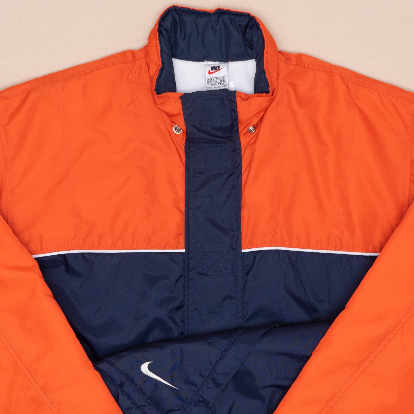 Nike Jacke, L